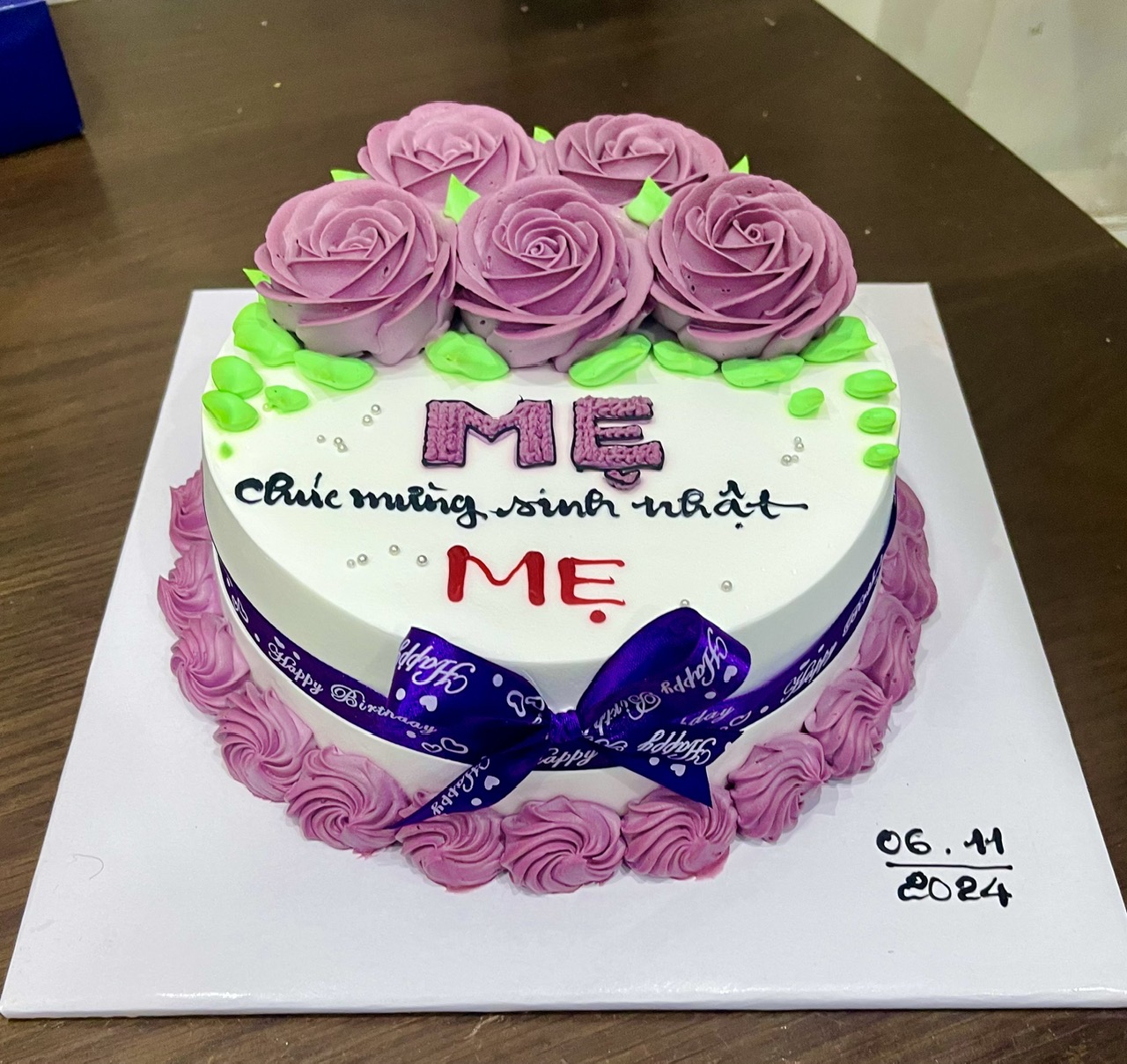 Mẫu 306